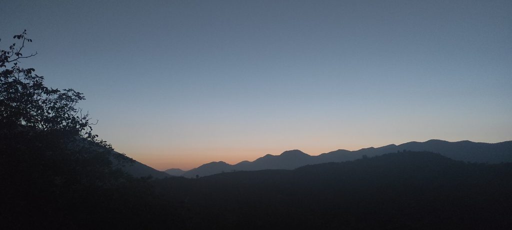 Σε διαβούλευση τρεις ακόμα Ειδικές Περιβαλλοντικές Μελέτες για τις περιοχές «Natura 2000» σε Θεσσαλία και Ανατολική Μακεδονία – Θράκη
