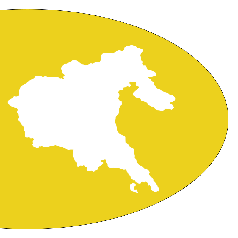 Θεσσαλία