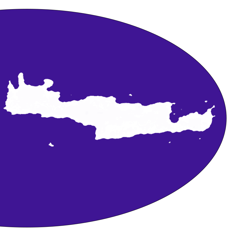 Κρήτη