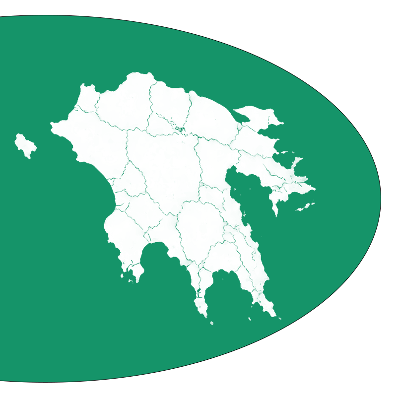 Πελοπόννησος