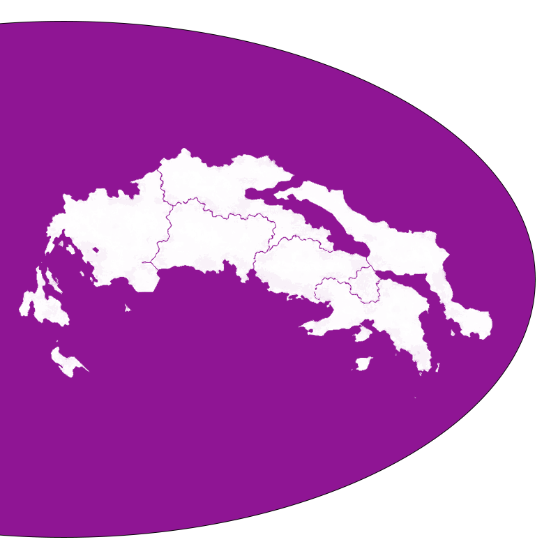 Στερεά Ελλάδα