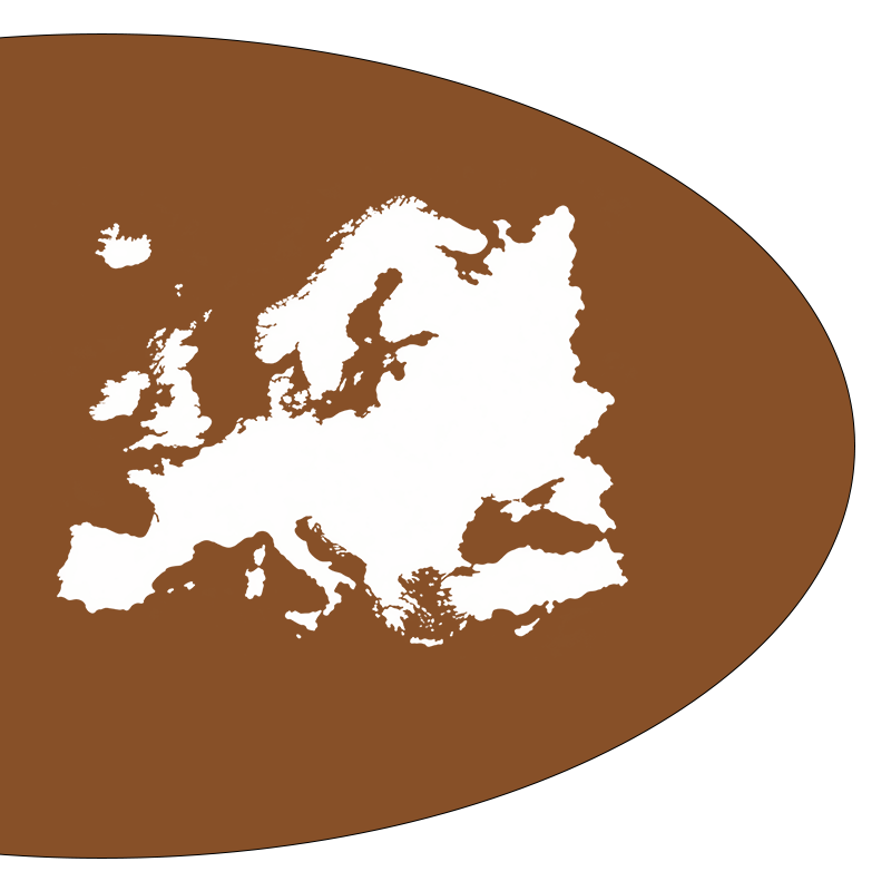 Ευρώπη & Διεθνή