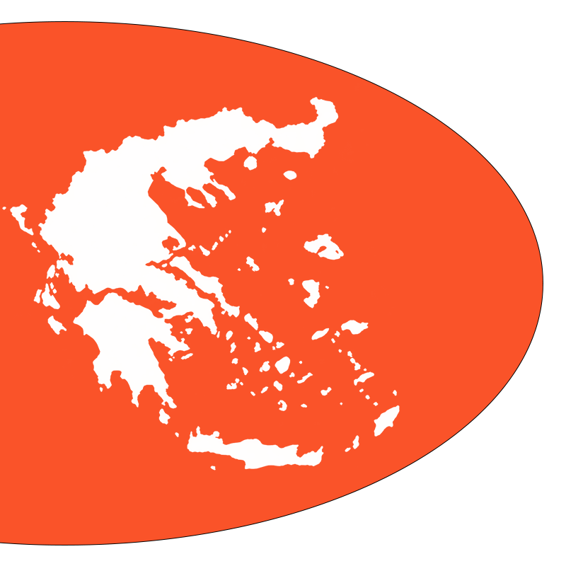 Πανελλαδικά